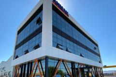 120376219_2748876278701887_4962513819240274335_n