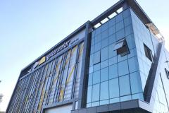 125761885_2792096691046512_5481687939971657023_n