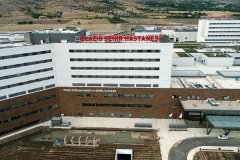 752x395-elazig-sehir-hastanesi-bolgeyi-merkez-yapacak-1533166907431
