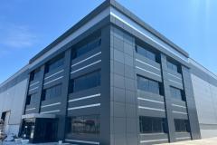 WhatsApp-Gorsel-2023-03-19-saat-21.53.562