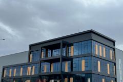 WhatsApp-Gorsel-2023-03-19-saat-21.53.563