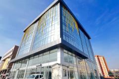 WhatsApp-Gorsel-2023-03-19-saat-21.57.22